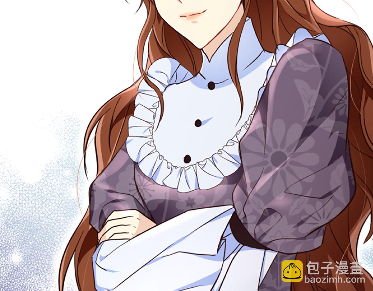 第15话 针对56