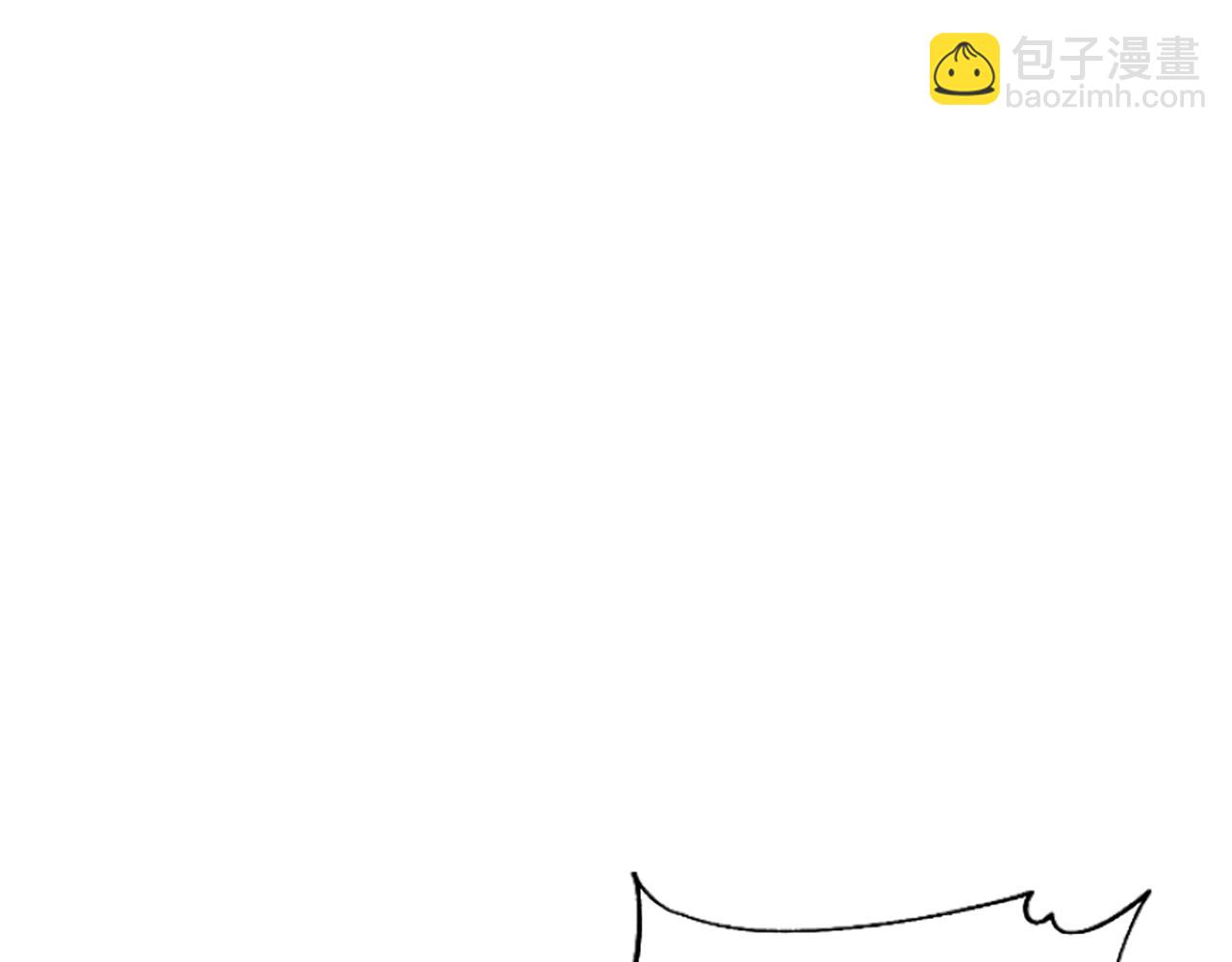 第15话 针对77