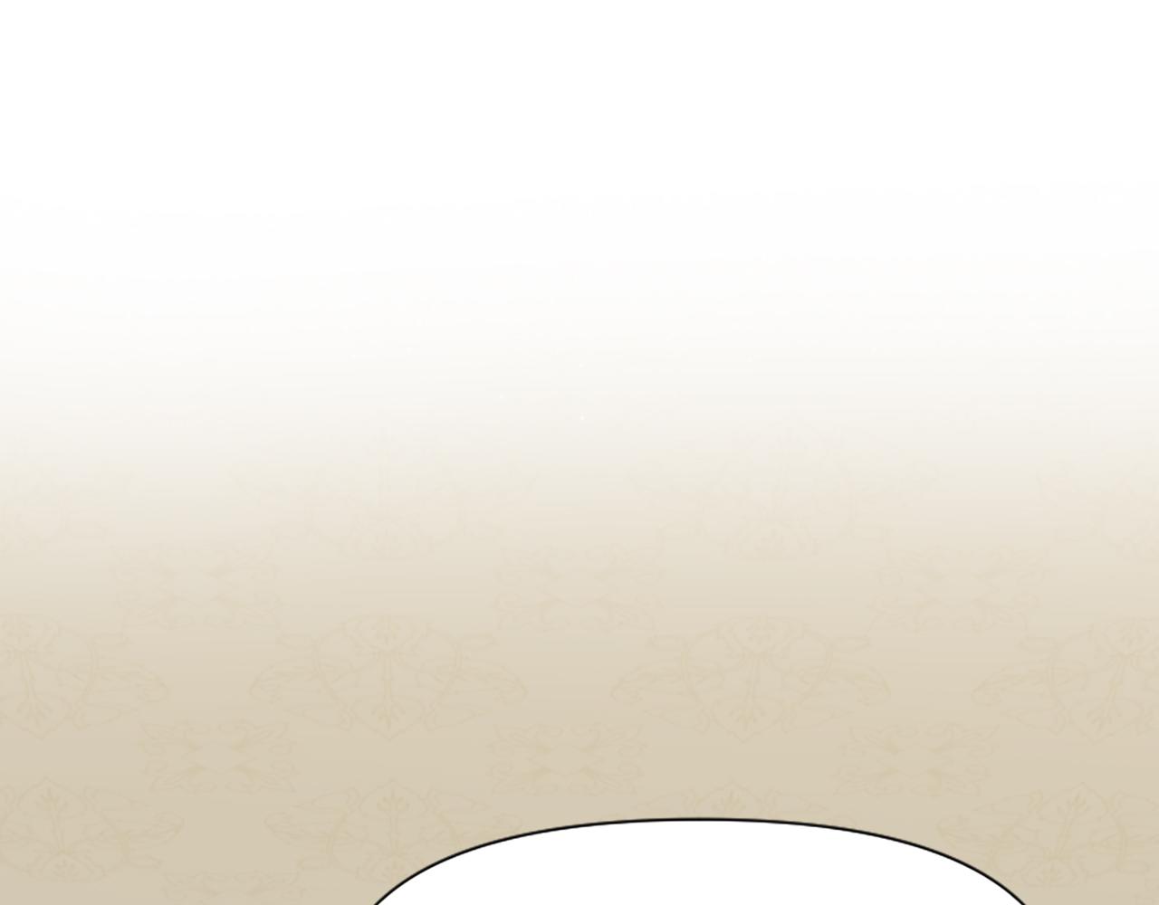 第15话 针对8