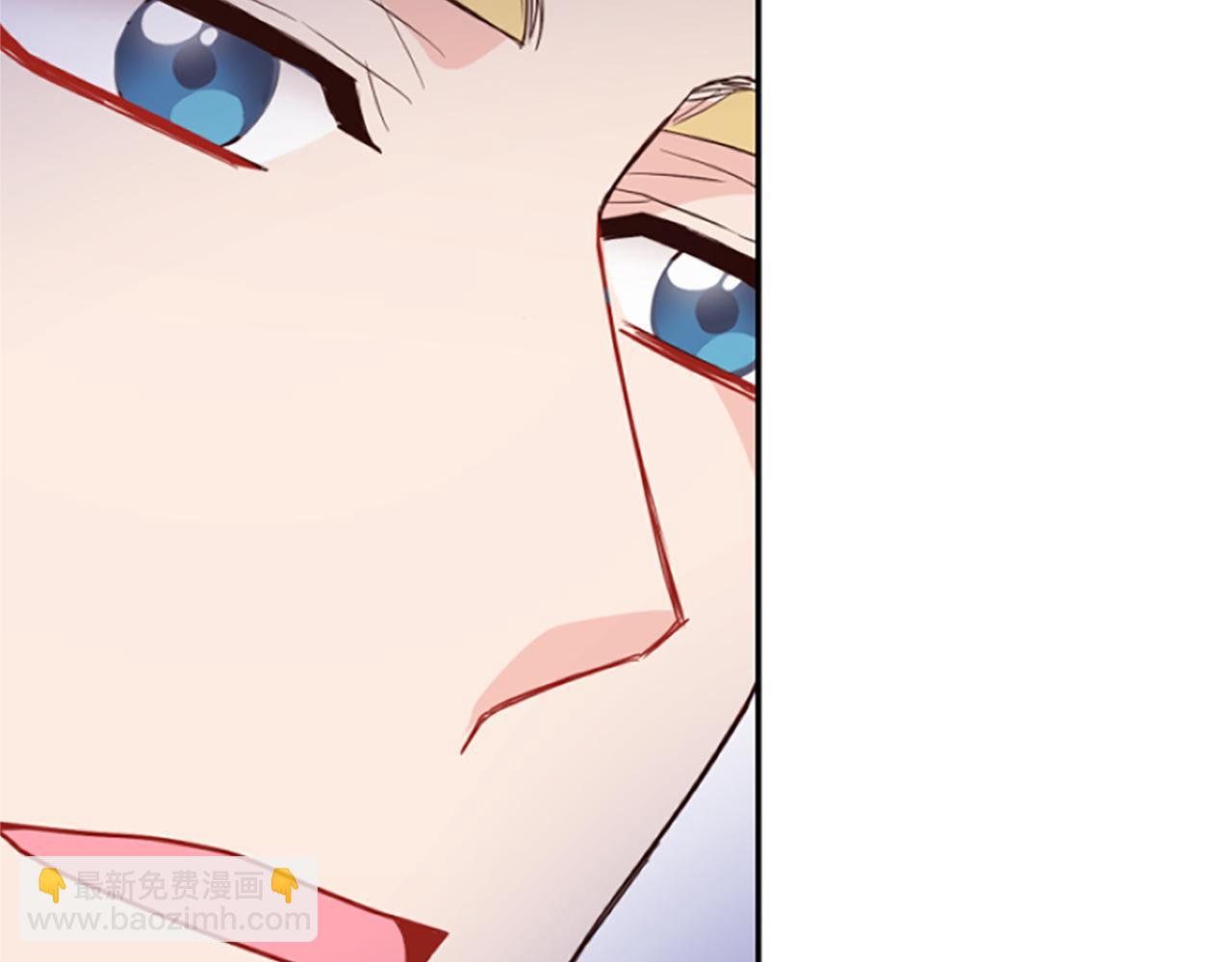 第18话 表白被拒209