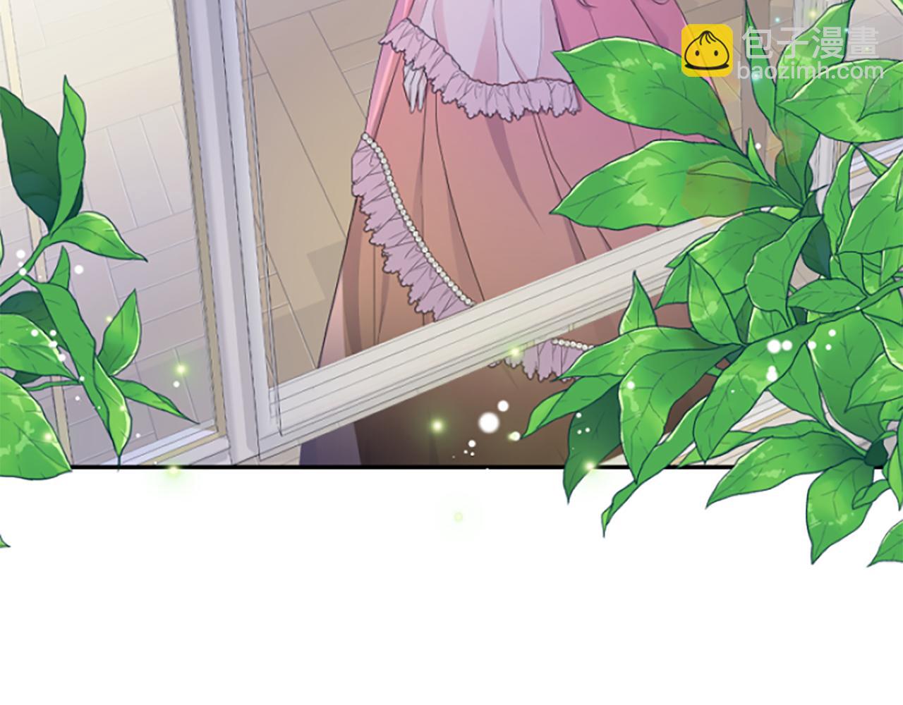 第18话 表白被拒3