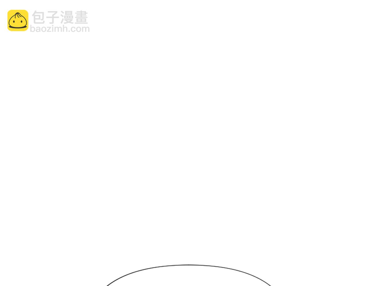 第23话 骑士变儿子家教167