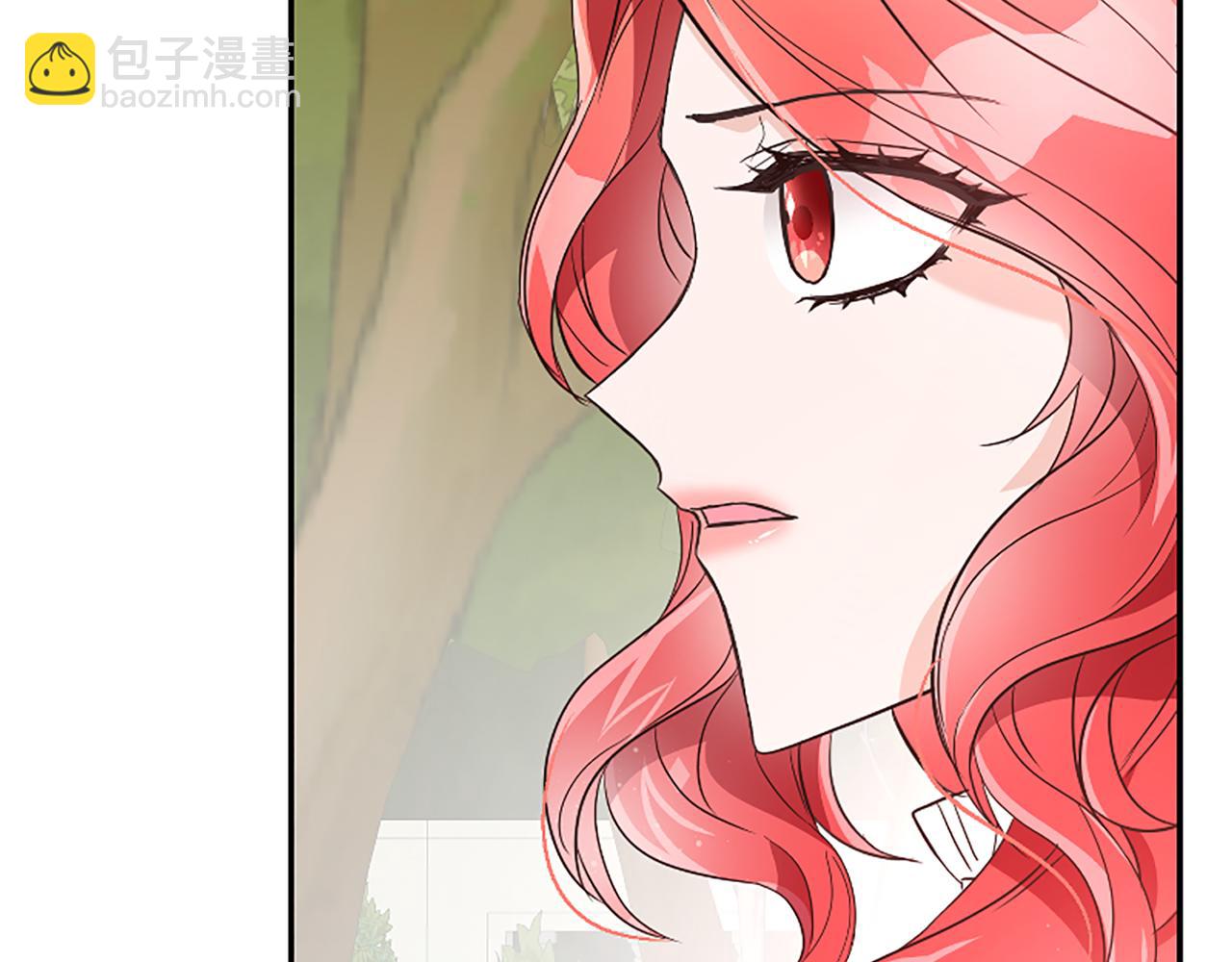 第23话 骑士变儿子家教171