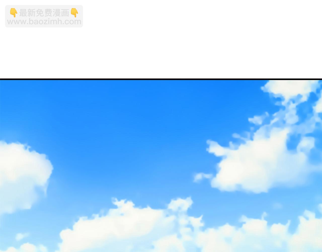 第23话 骑士变儿子家教31