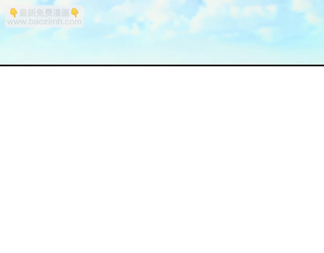 第23话 骑士变儿子家教32