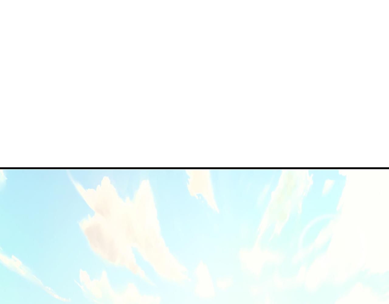 第23话 骑士变儿子家教82