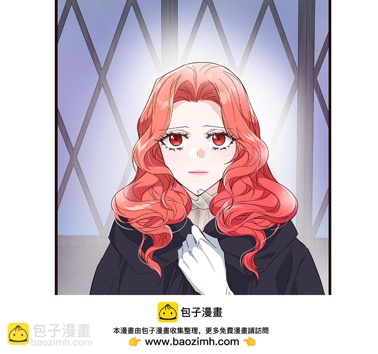 第27话 身份大白107