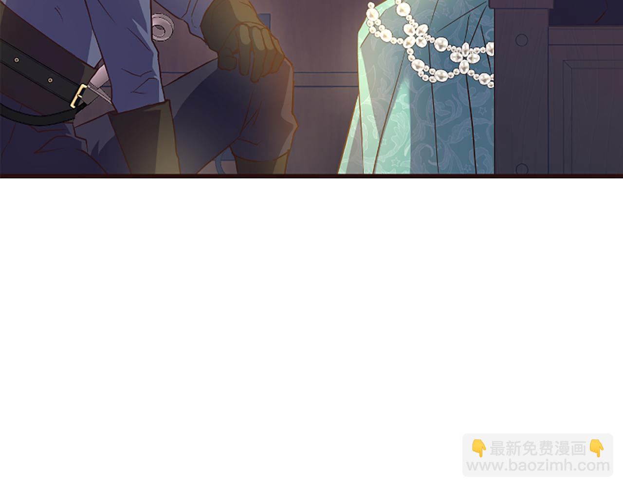 第27话 身份大白113
