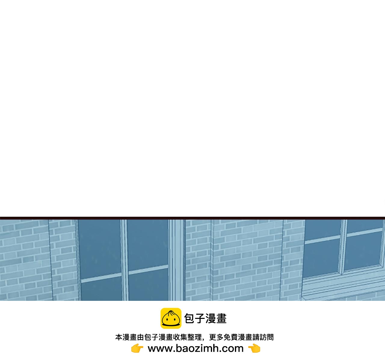 第27话 身份大白157
