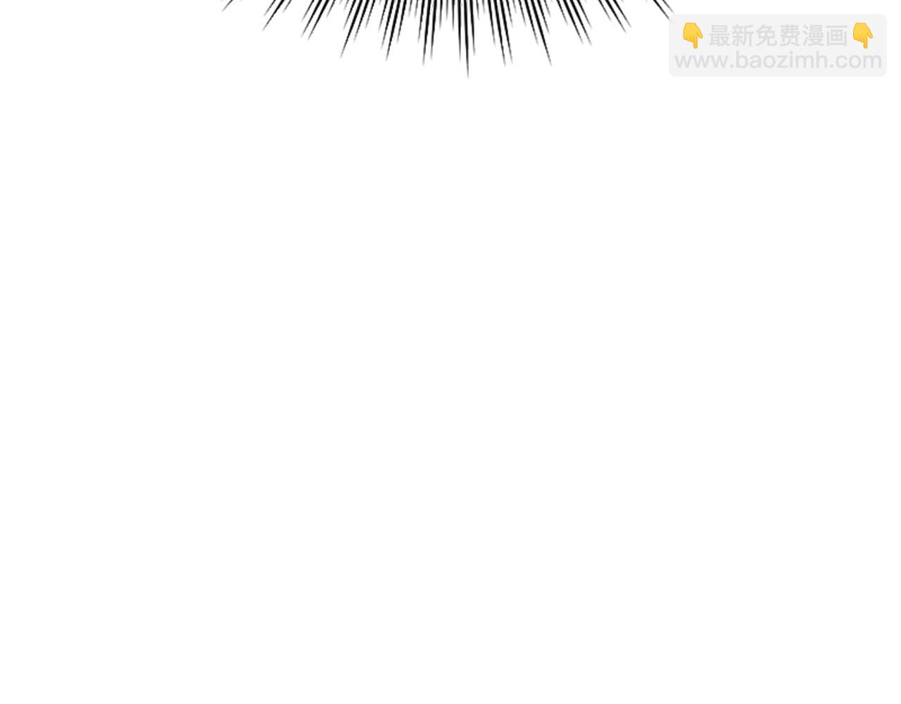 第27话 身份大白20