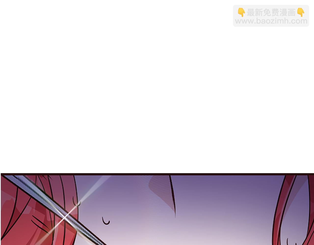 第27话 身份大白268