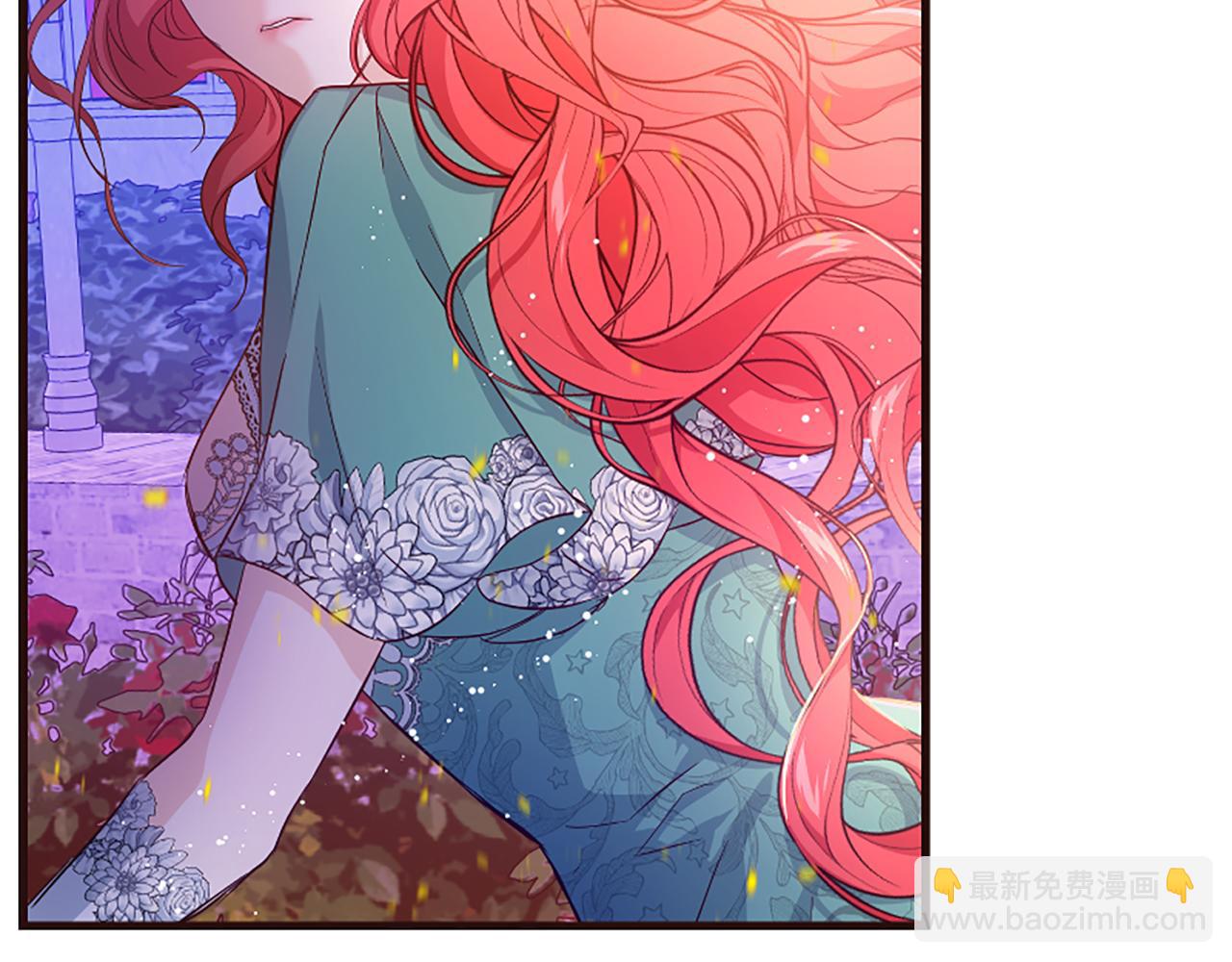 第27话 身份大白34