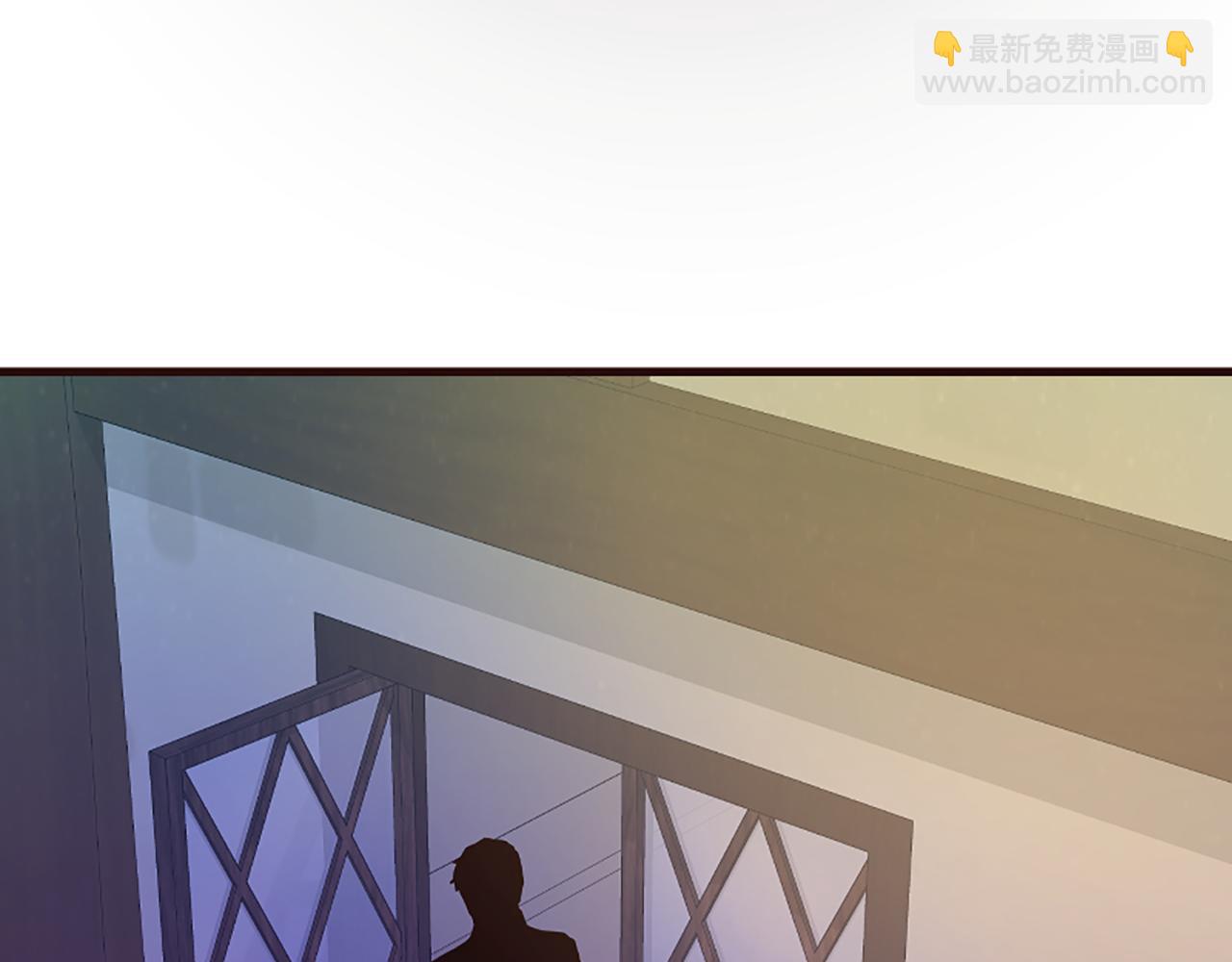 第27话 身份大白94