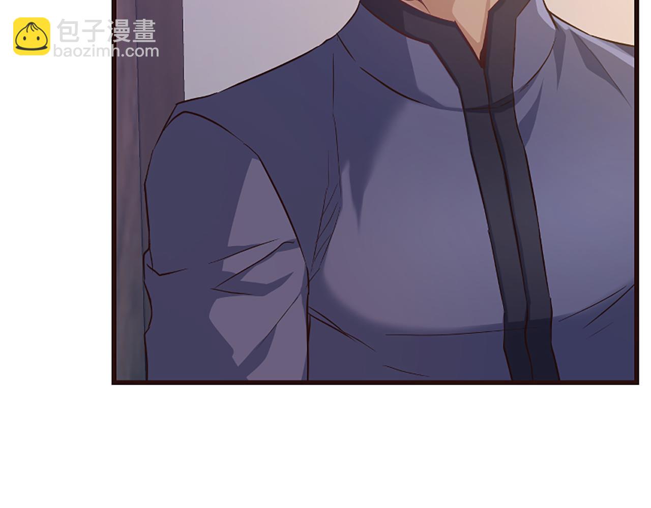 第27话 身份大白97