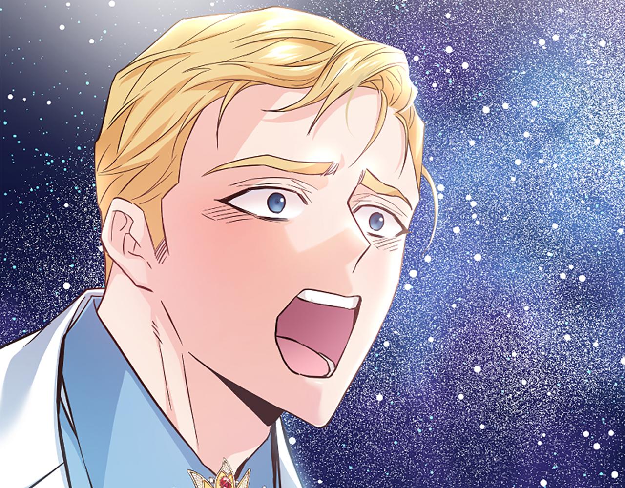 第28话 公爵醒悟167