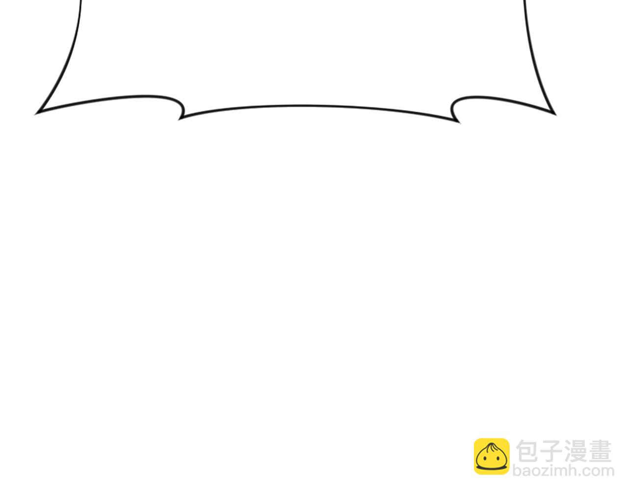 第28话 公爵醒悟18
