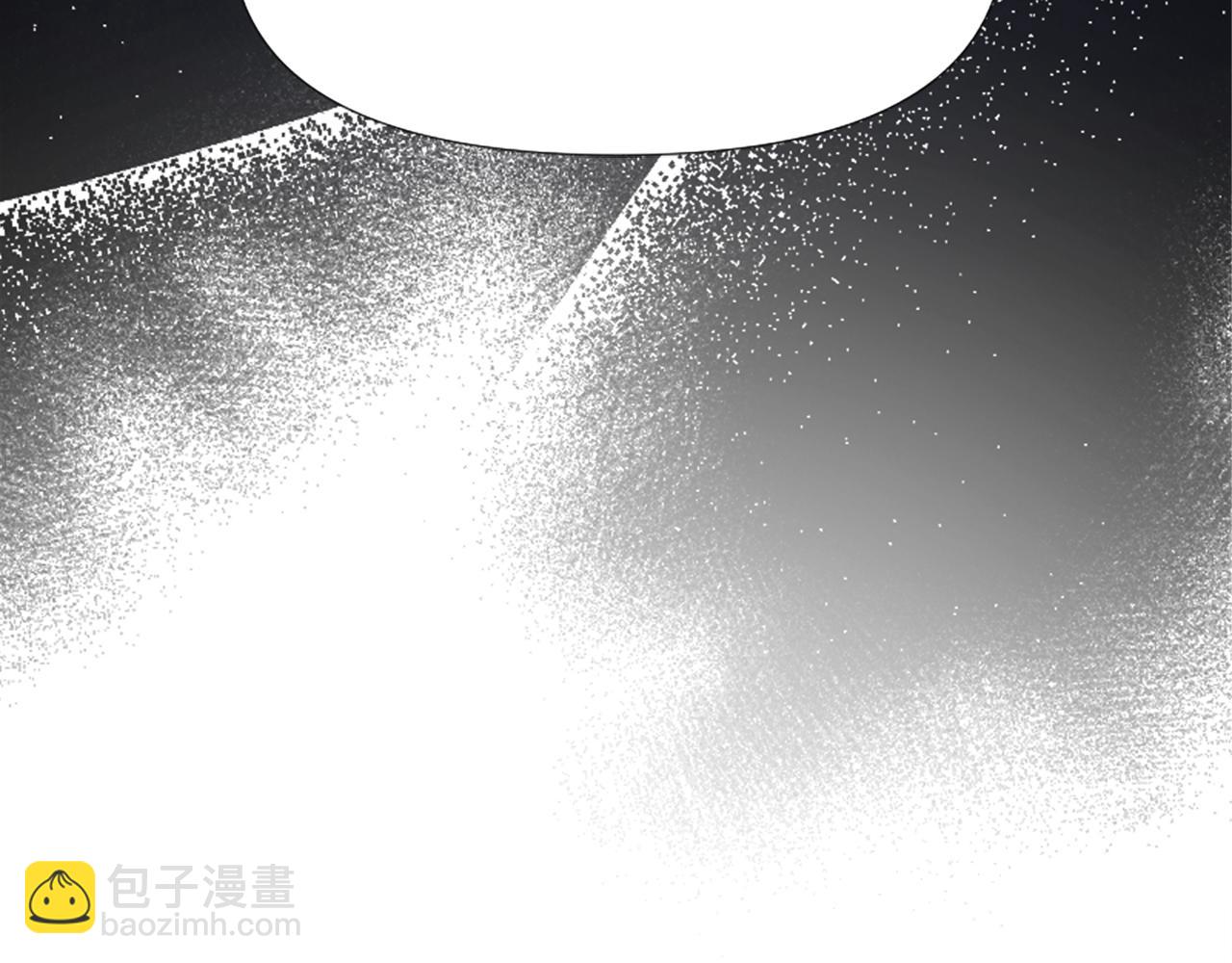 第28话 公爵醒悟202