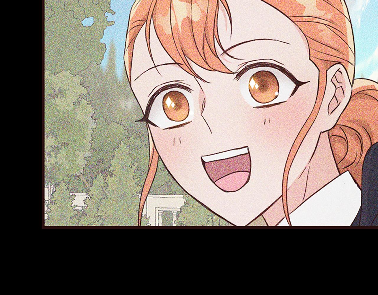 第28话 公爵醒悟218