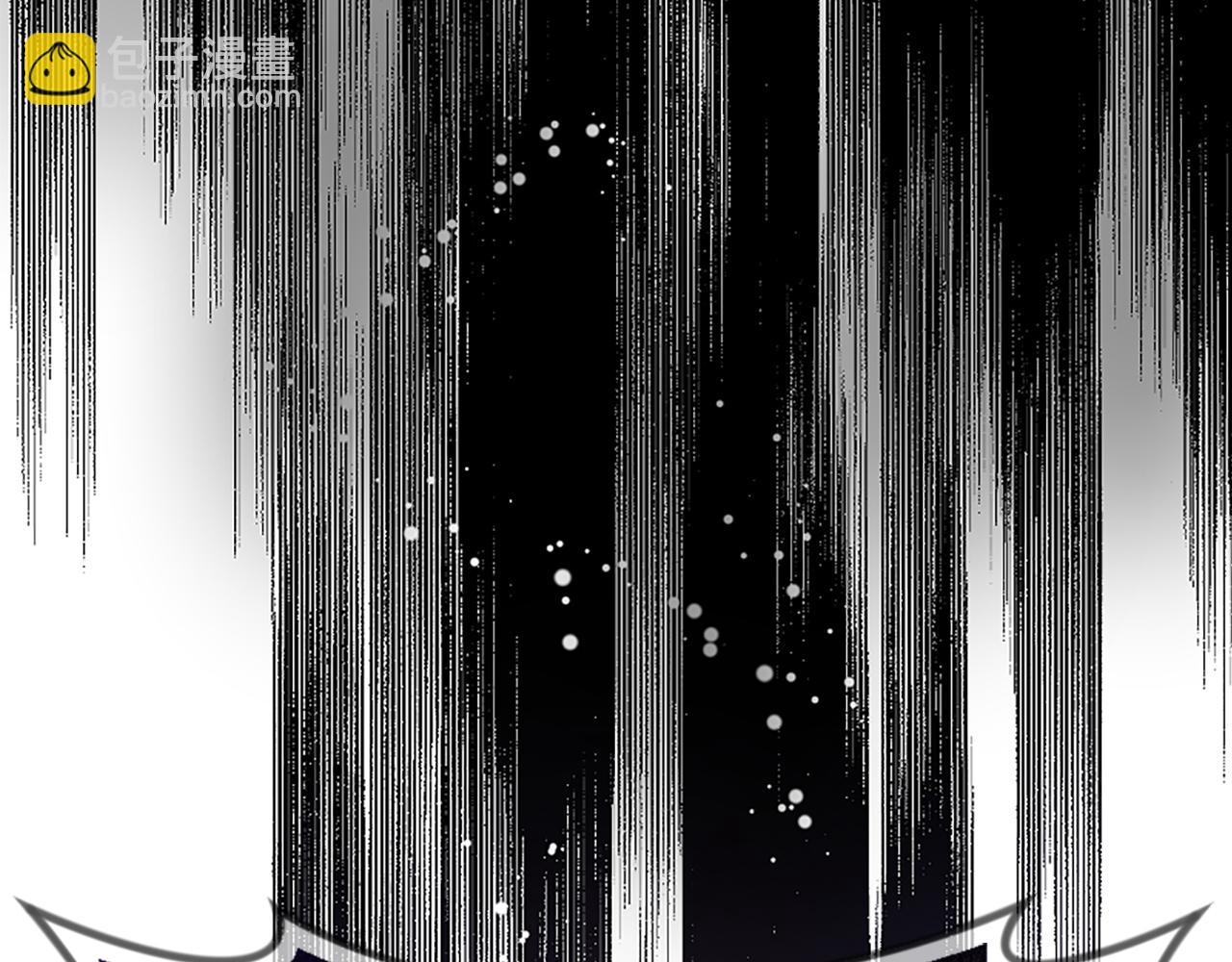 第28话 公爵醒悟32