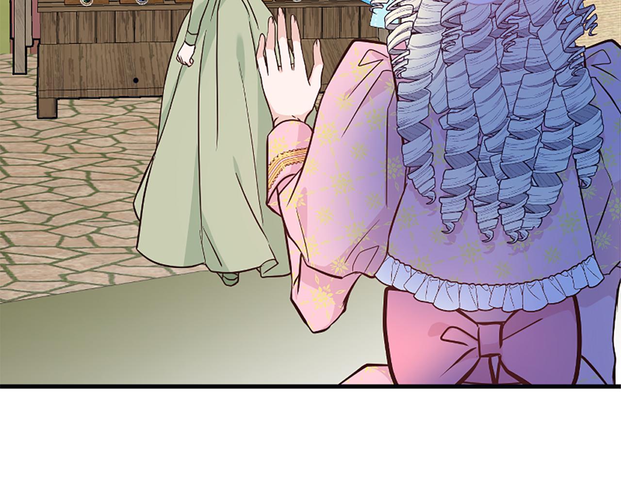 第37话 夫人救美19