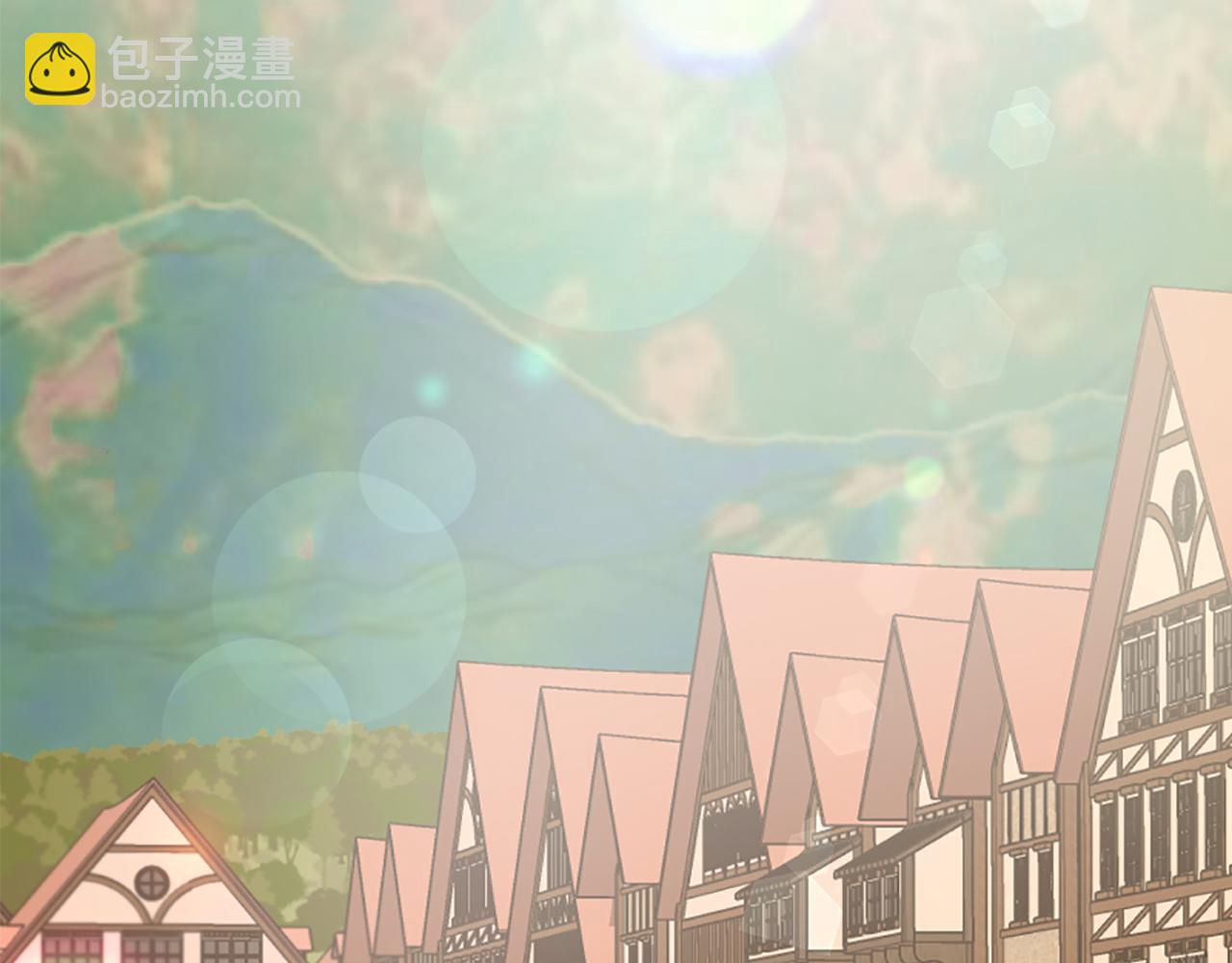第37话 夫人救美2