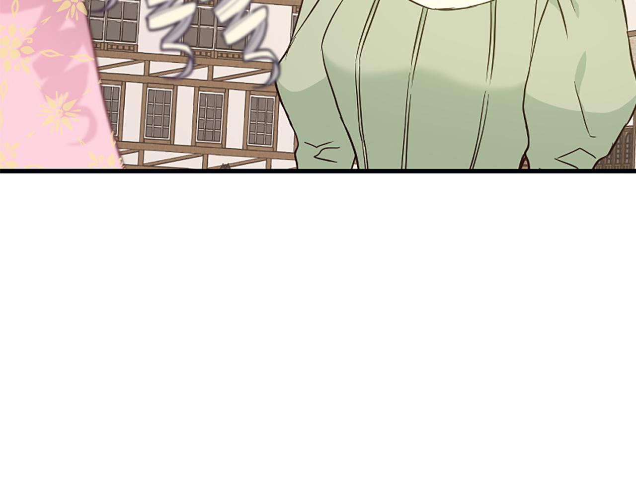 第37话 夫人救美7