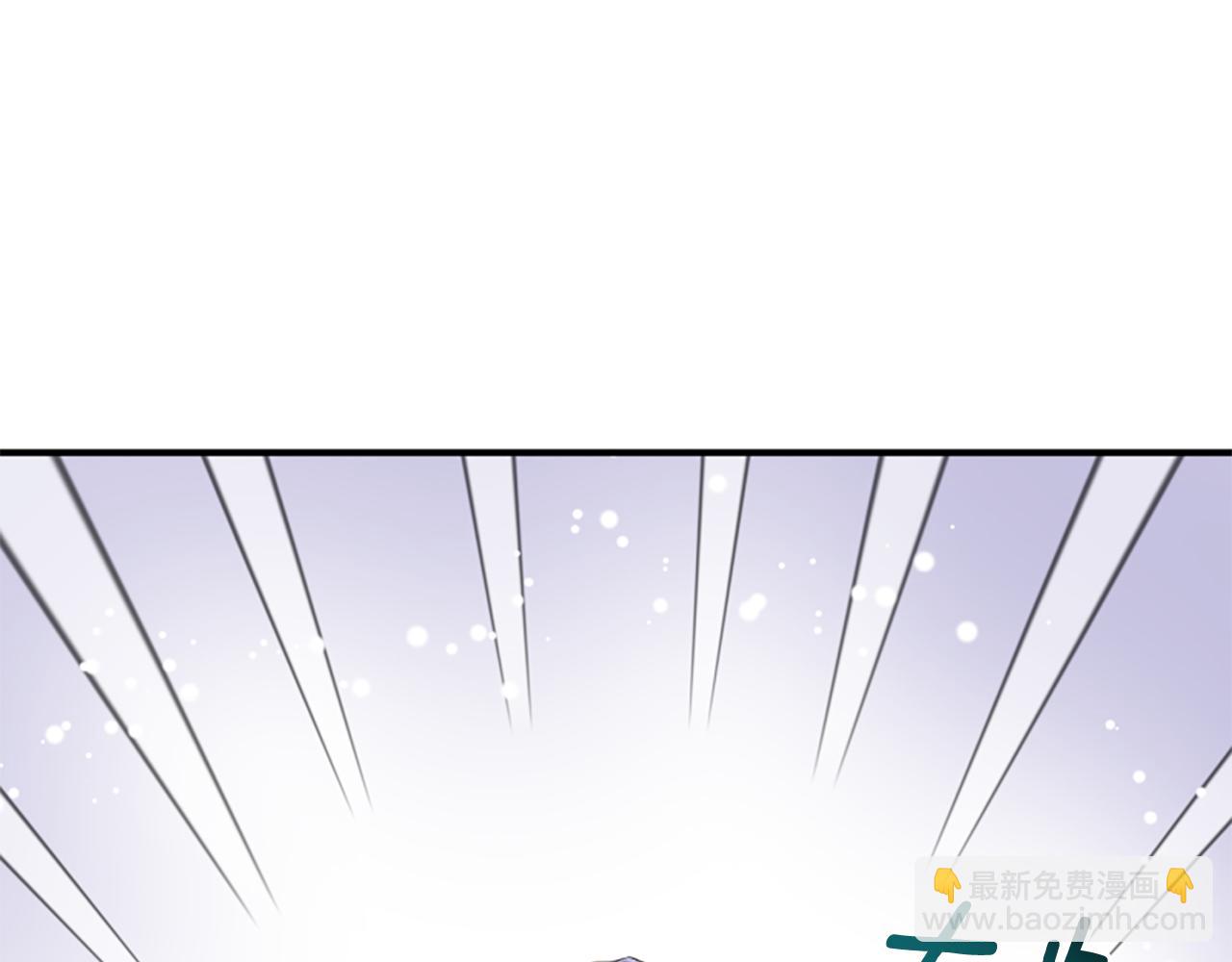 第46话 找出异教徒112