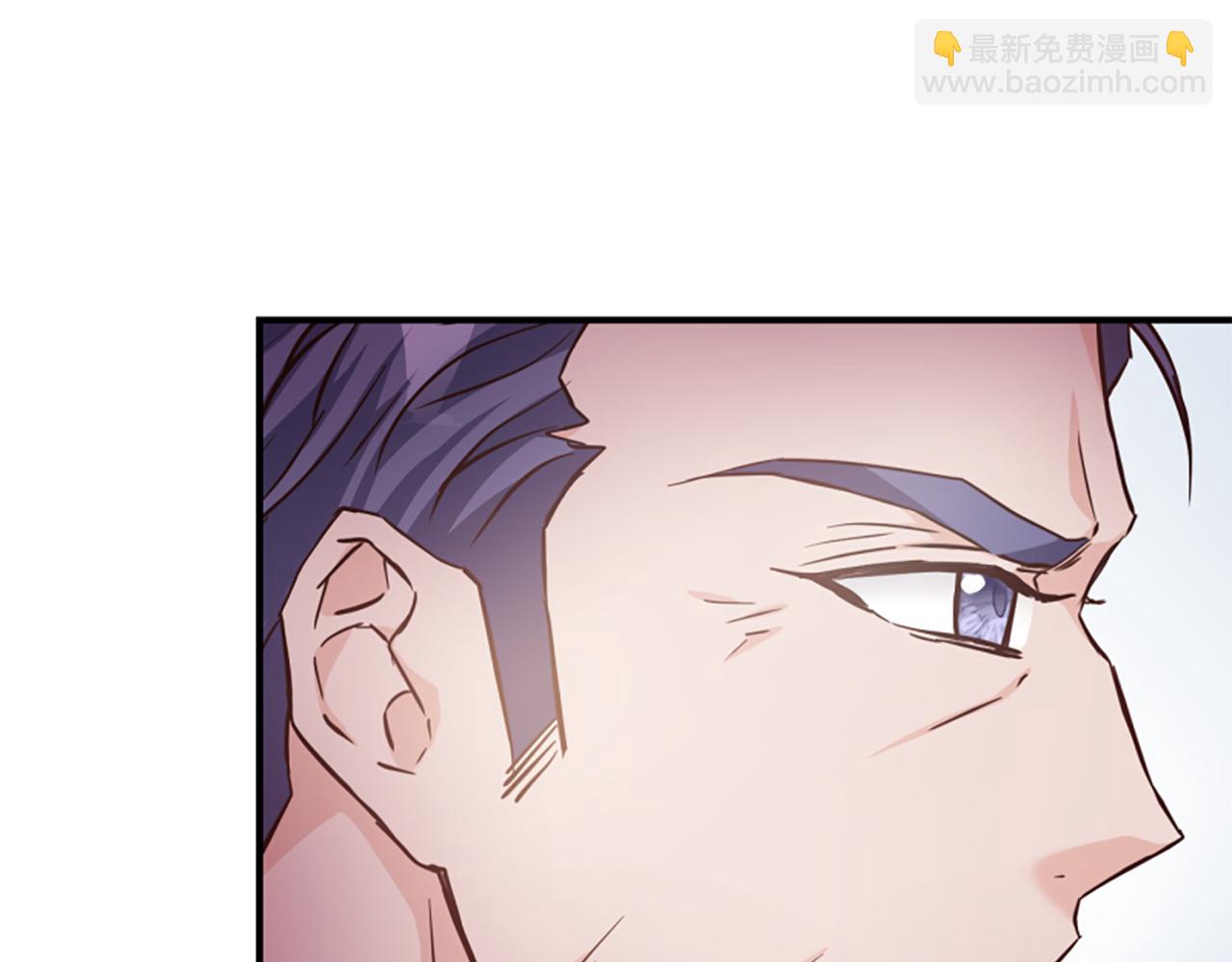 第46话 找出异教徒121