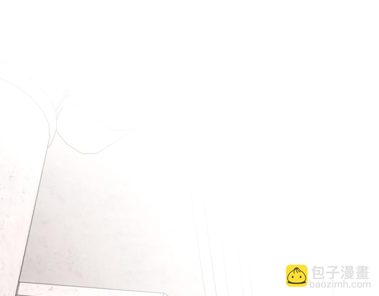 第46话 找出异教徒128