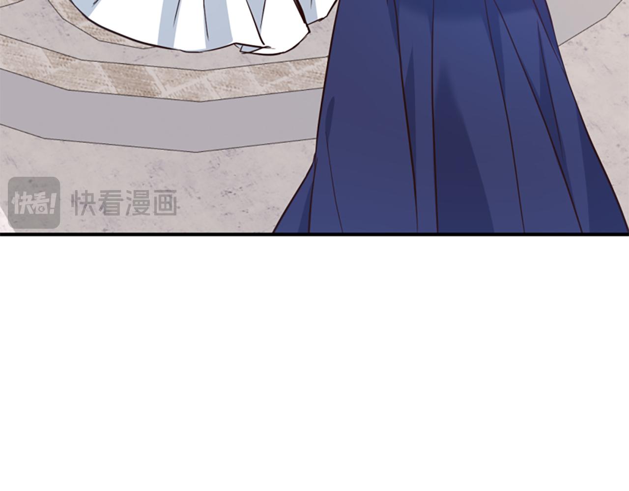 第46话 找出异教徒145