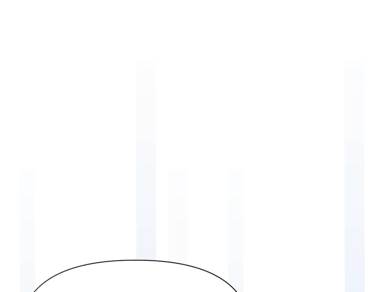 第46话 找出异教徒152