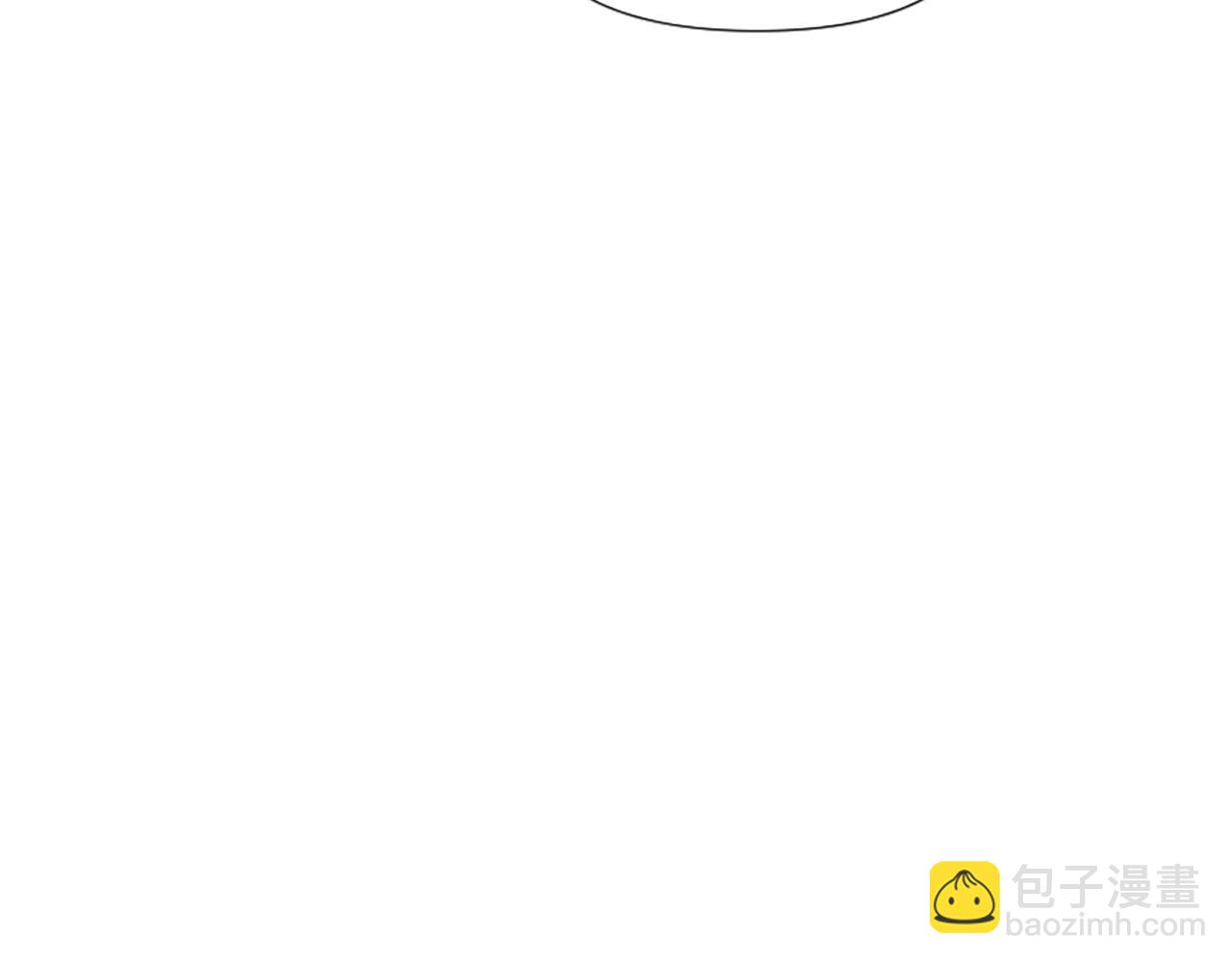 第46话 找出异教徒169