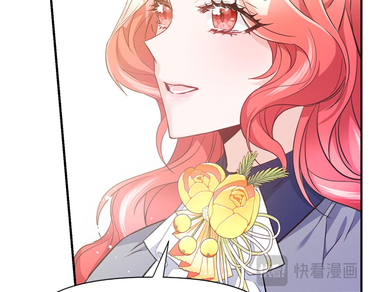第46话 找出异教徒176