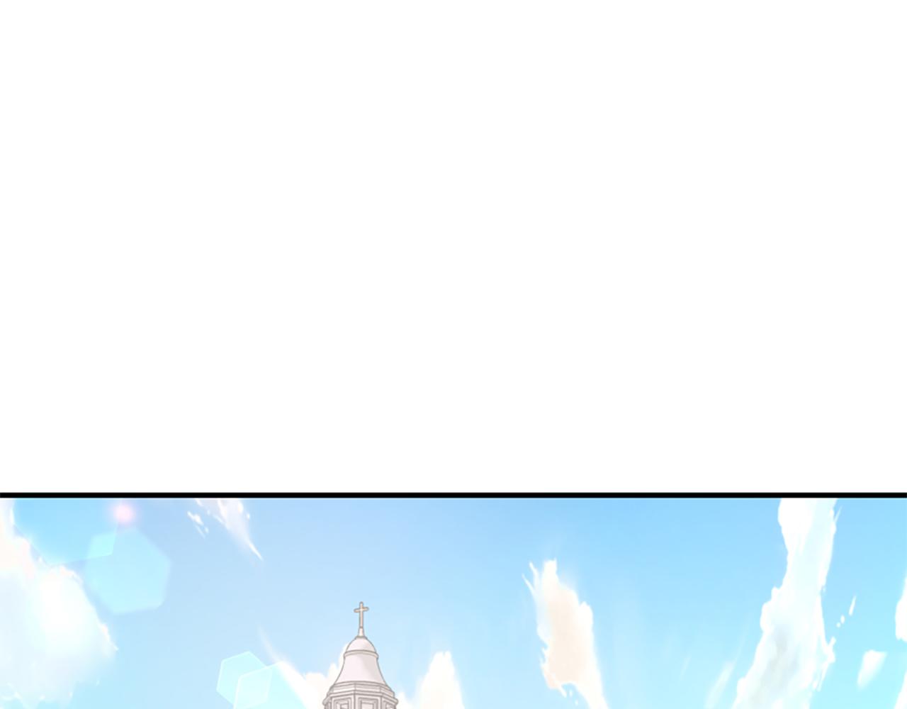 第46话 找出异教徒180