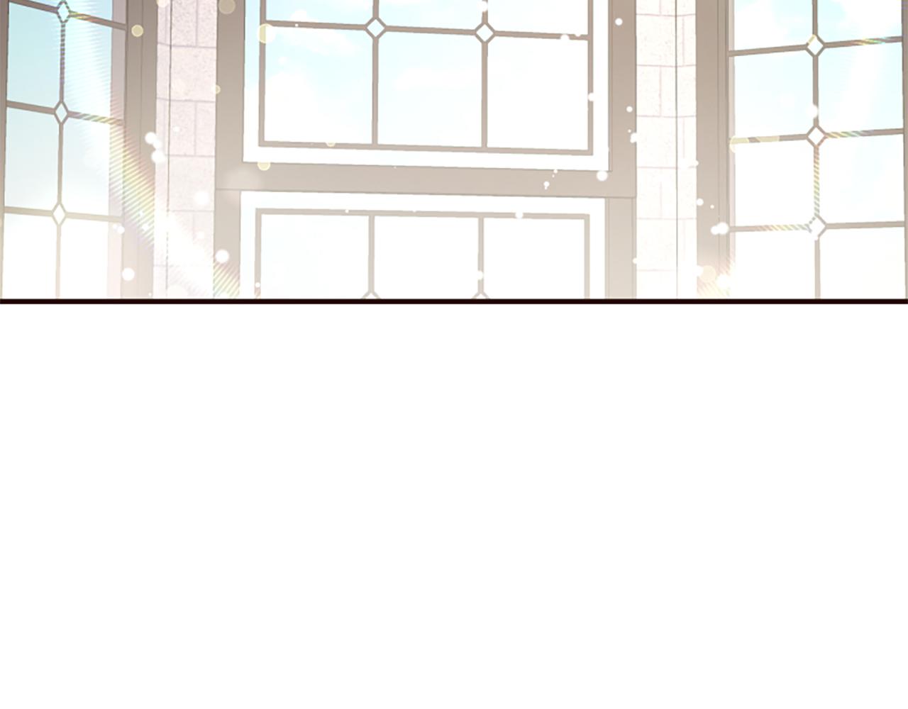 第46话 找出异教徒184