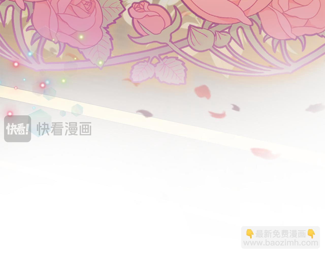 第46话 找出异教徒201