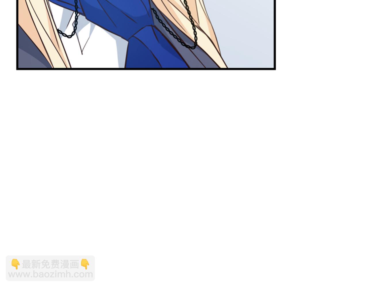 第46话 找出异教徒22