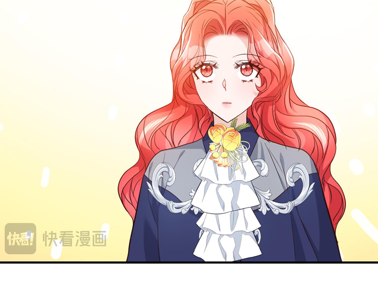 第46话 找出异教徒249