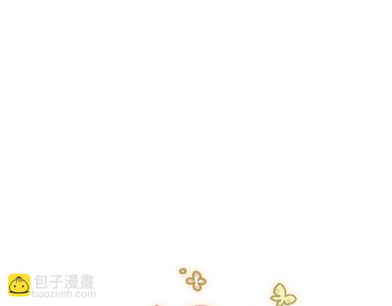 第46话 找出异教徒25