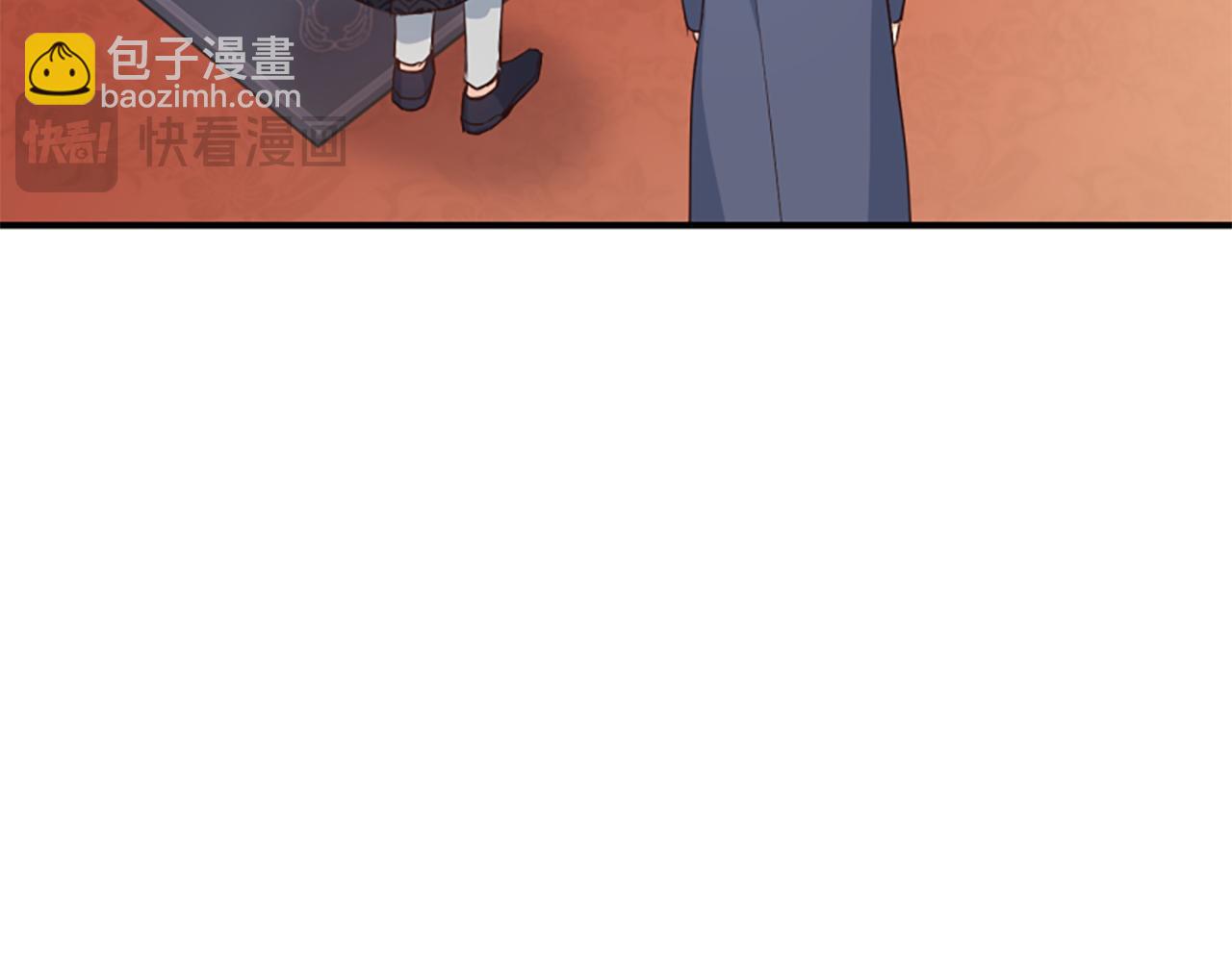 第46话 找出异教徒4