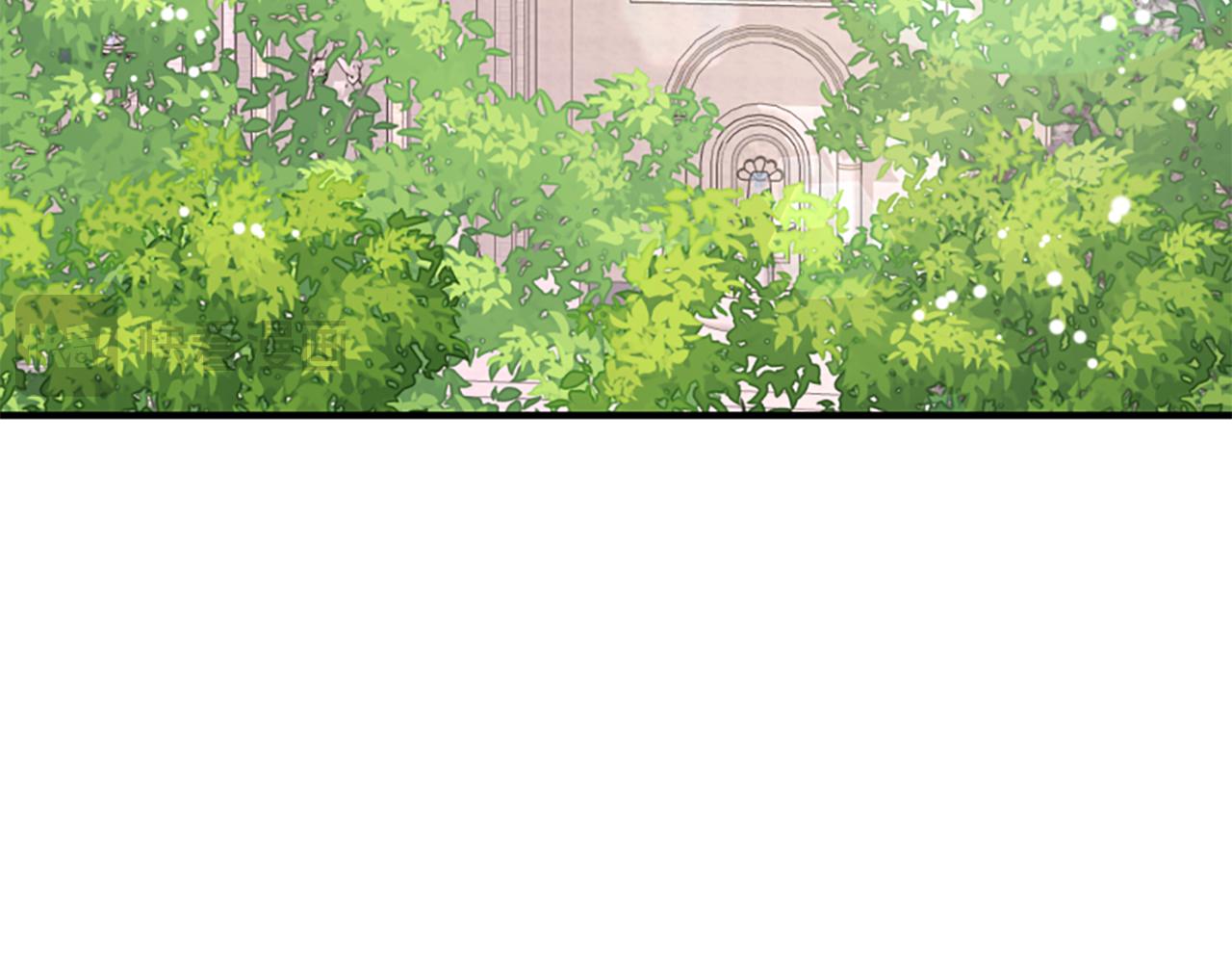 第46话 找出异教徒57