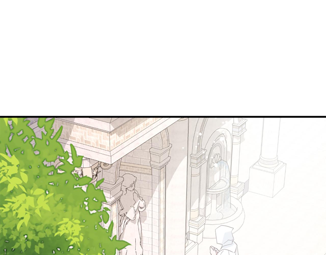 第46话 找出异教徒58