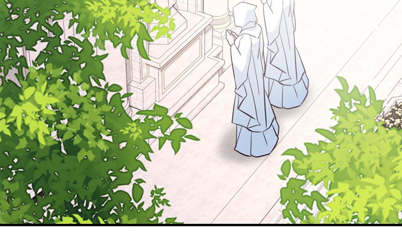 第46话 找出异教徒59