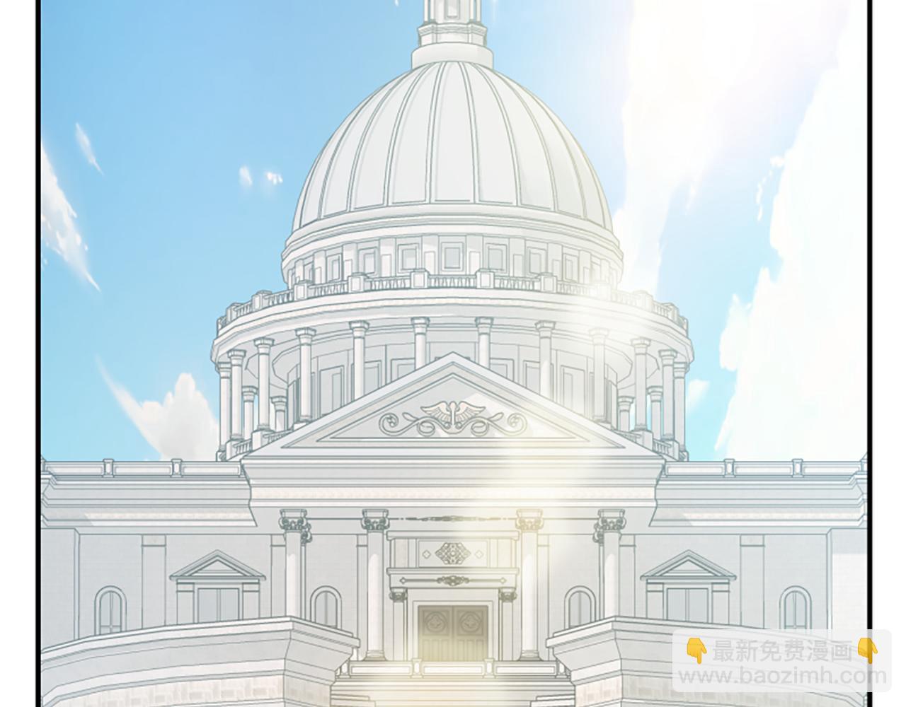 第46话 找出异教徒61