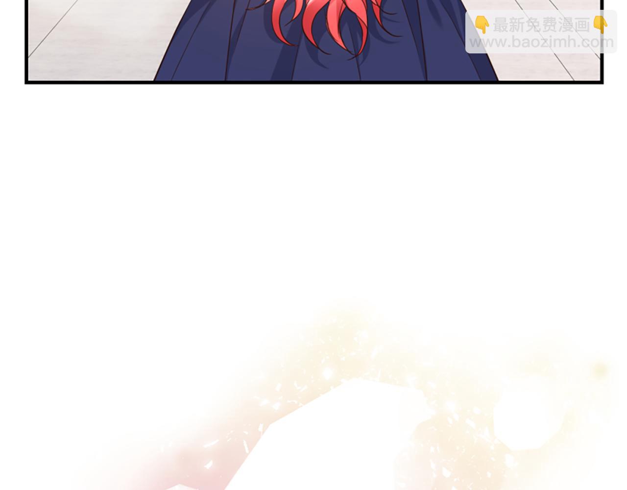 第46话 找出异教徒63