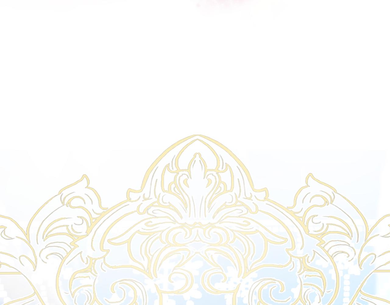 第46话 找出异教徒65