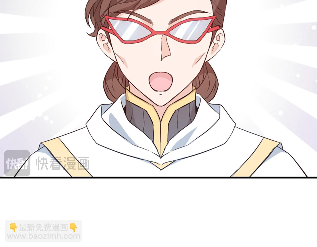 第46话 找出异教徒80
