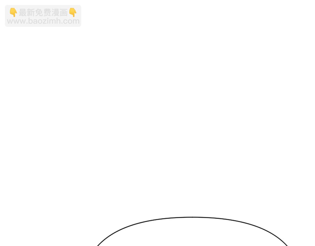 第46话 找出异教徒81