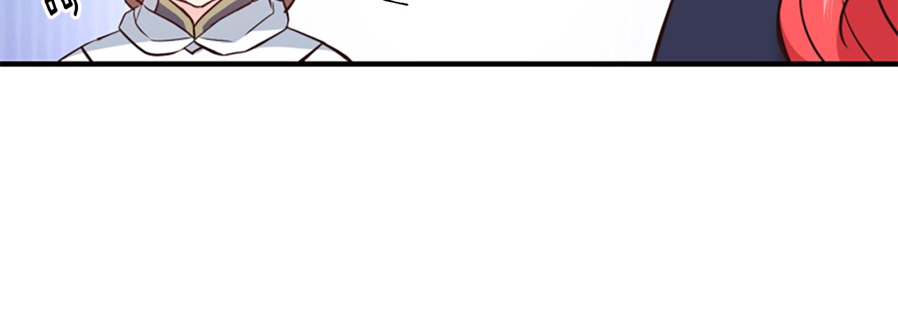 第46话 找出异教徒97