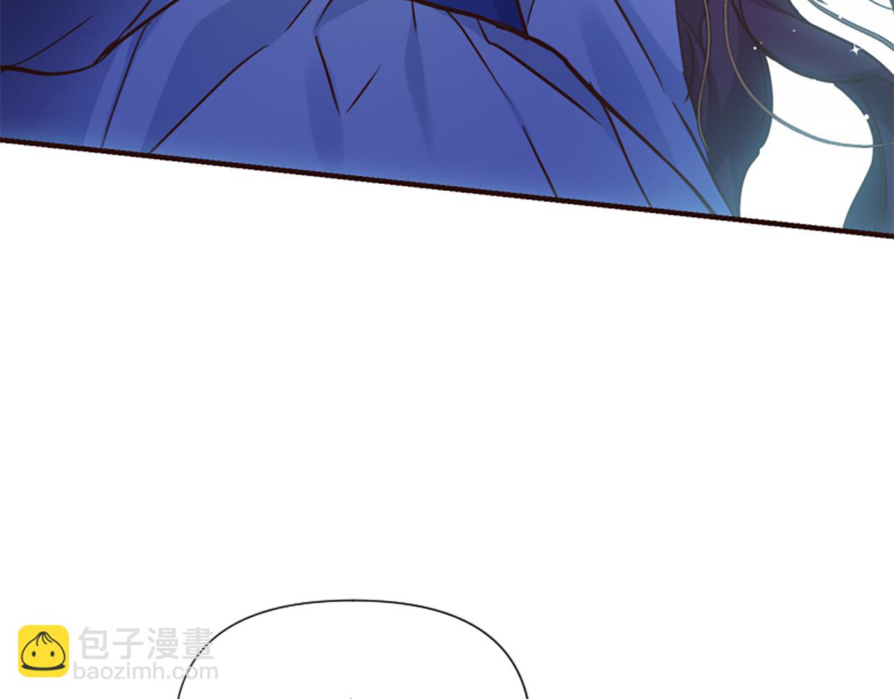 第51话 划船活动106